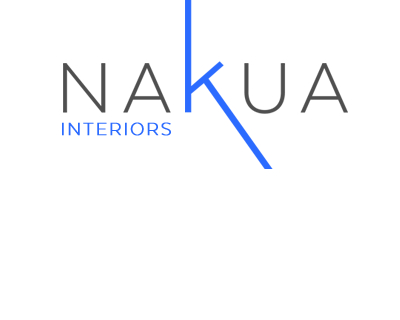 NAKUA INTERIORS