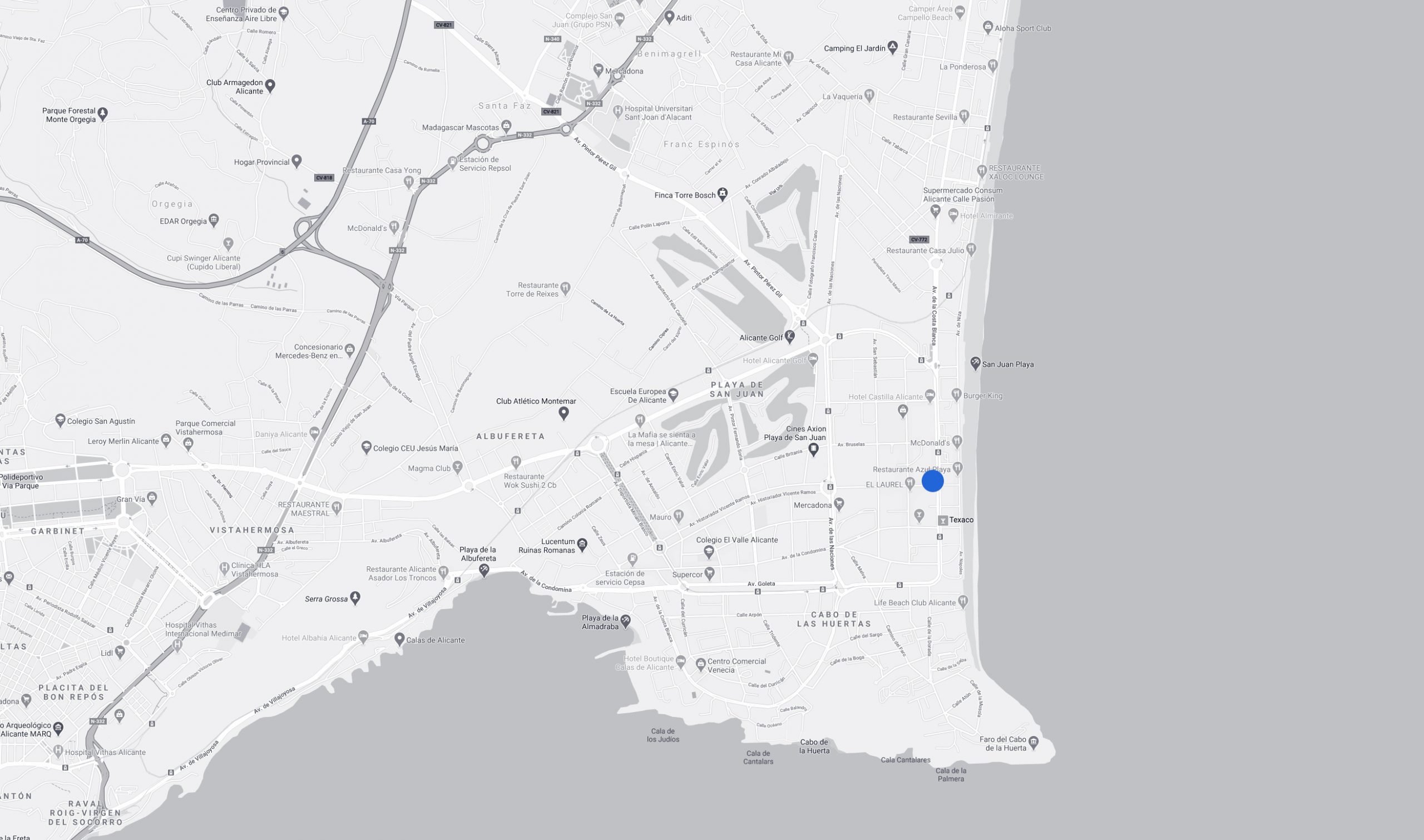 MAPA-NAKUA